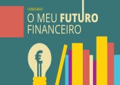 Banco de Portugal e CFA Portugal anunciam concurso de literacia financeira “O meu futuro financeiro” para universitários