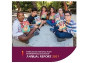Annual Report 2017