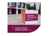 Annual Report 2018