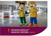 Annual Report 2019