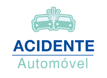 Brochura informativa - Acidente automóvel