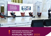 Annual Report 2020