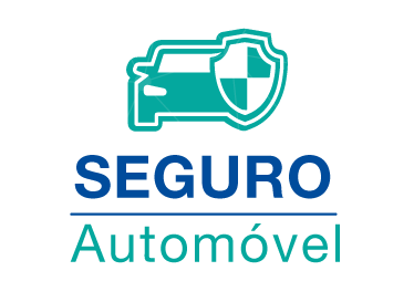 Brochura informativa - Seguro automóvel