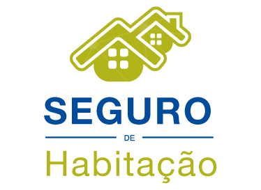 Brochura informativa - Seguro de habitação