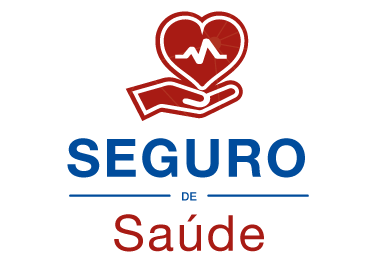 Brochura informativa - Seguro de saúde