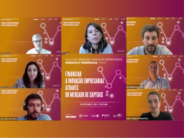 webinar_iapmei_e_tp_cmvm