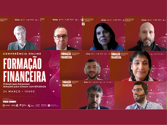 noticiacmvm-iapmei-tp_webinarfintech_corpo