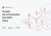 Plano de Atividades 2026