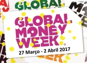 01032017GMW_Escolas