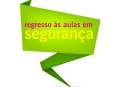 01092016DGC_RegressoAulas