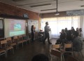 03052017_FormAEFPessoa