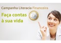 03112015_CampanhaMadeira
