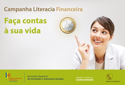 03112015_CampanhaMadeira_1.jpg