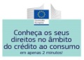 05082015InfografiaCE