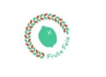 08072015FrutaFeia