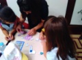10082015FormacaoATL