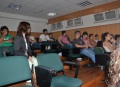 15072015FormGuimaraes