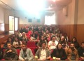 16052017_FormECPorto