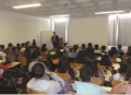 16072015FormMadeira