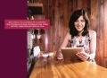 19122016Elearning
