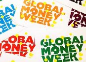 22022016GMW2016
