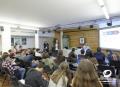 22032017_FormCIACPVarzim