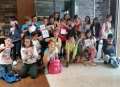 24062015FormCCastanheiro