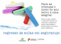 25082015RegressoAulas
