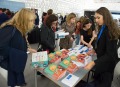 28102016-ASF-PConhecimento