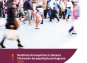 2InqueritoLiteracia.jpg