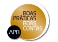 APB_BoasPráticasBoasContas