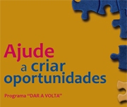 APB_ProgramaDarVolta