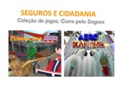 APS_SegurosCidadania_Jogos