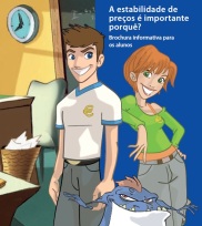 BCE_EstabilidadePrecos_BrochuraAlunos