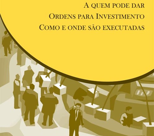 CMVM_Aquempodedarordensbolsa