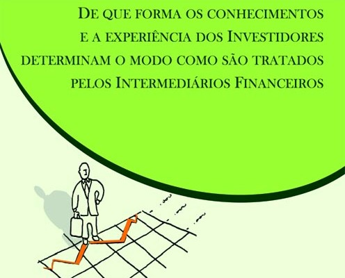 CMVM_ConhecimentoInvestidores