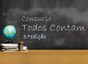CTC2014