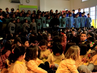 CTC2015-Leiria