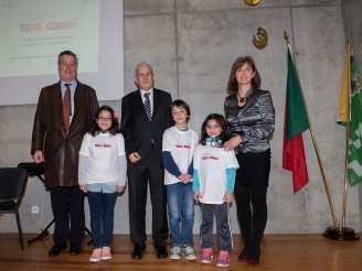 CTC2015-PombalCoimbra