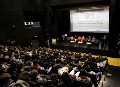 CTC2016-Cinfaes