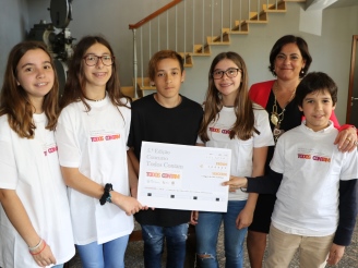 CTC2016-Coimbra