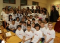 CTC2016-MCanaveses