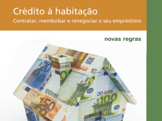 CreditoHabitacao_Brochura_galeria.png
