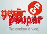 DECO_GerirPoupar