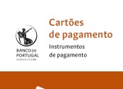DesdobravelCartoesPagamento_Instrumentos