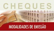 DesdobravelChequesModEmissao
