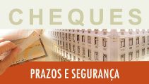 DesdobravelChequesPrazosSeg