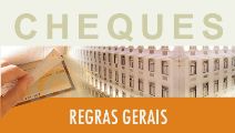 DesdobravelChequesRegrasGerais