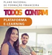 DesdobravelElearning