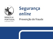 DesdobravelSegurancaOnline